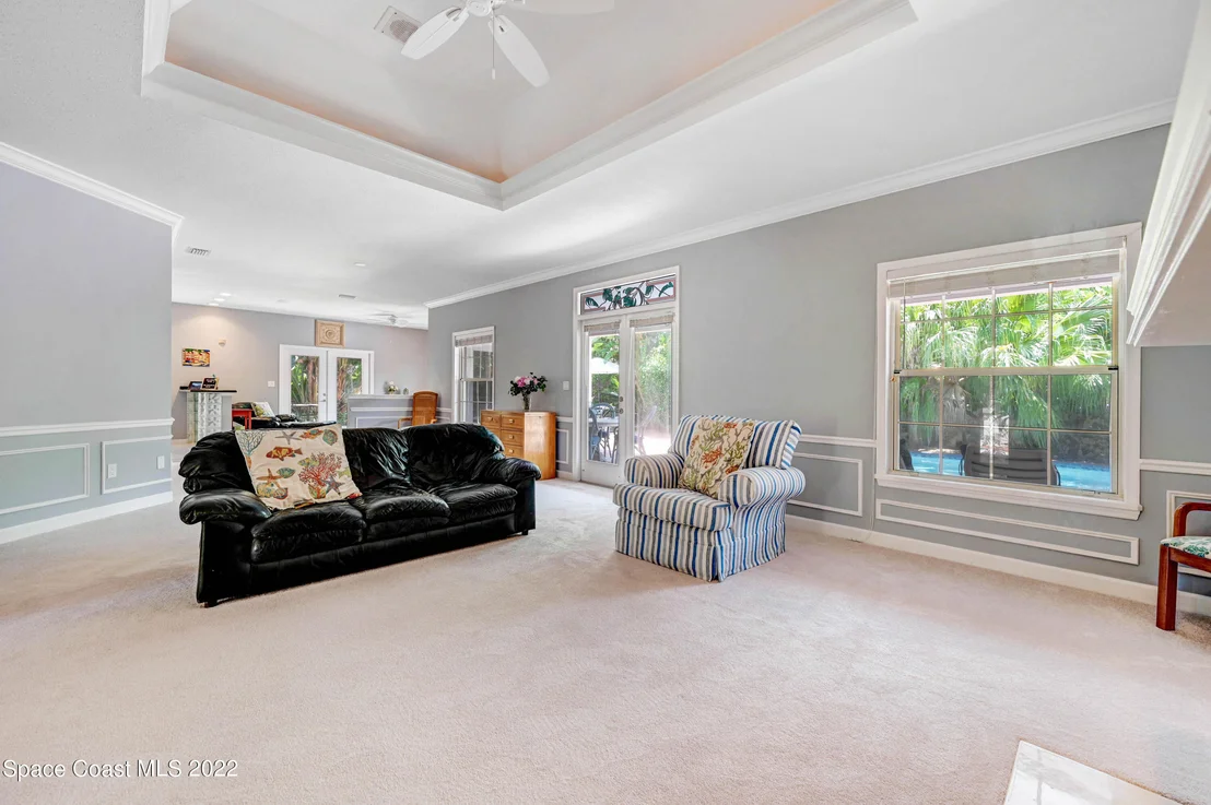 Photo of 763 Peregrine Drive