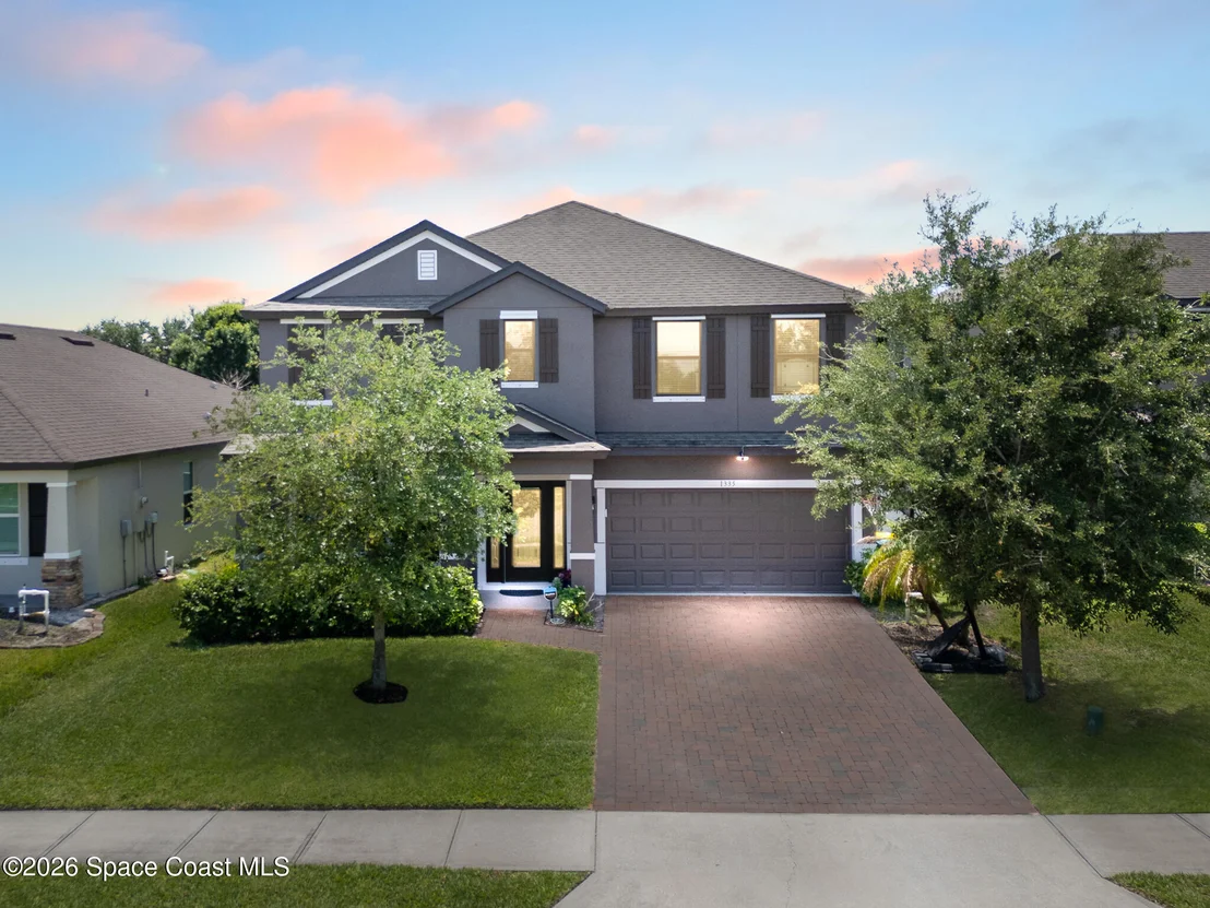 Photo of 1335 Fuji Drive