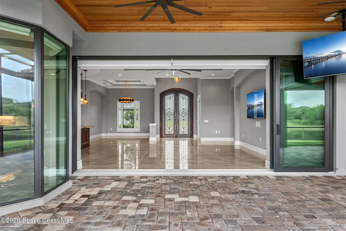 Photo of 4696 Tea Tree Court
