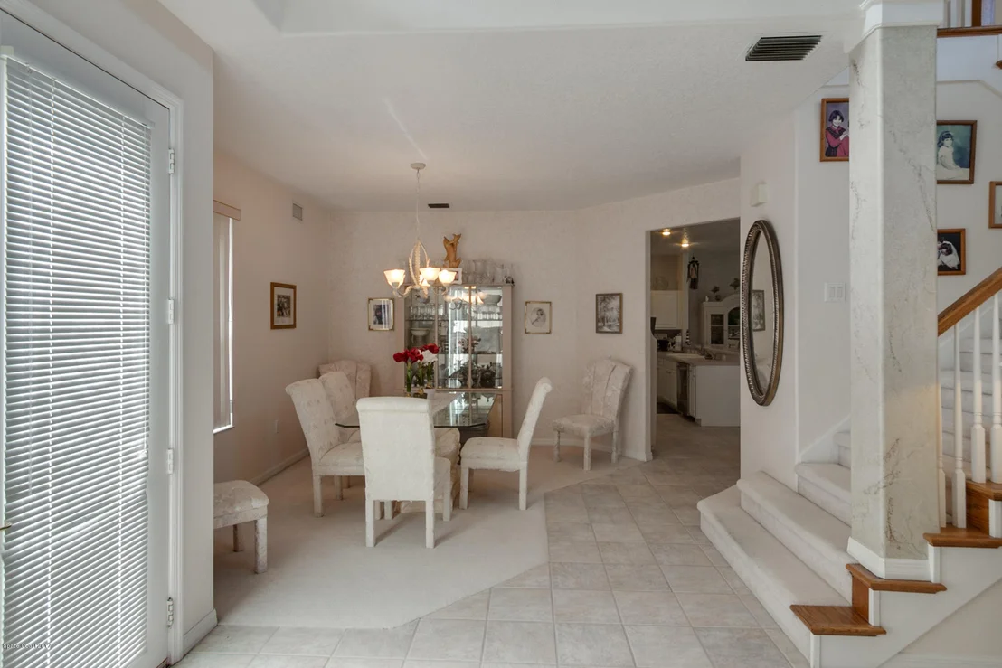 Photo of 5719 Newbury Circle