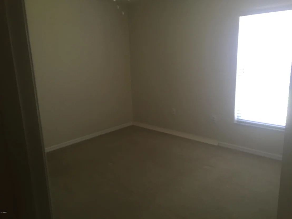 Photo of 1609 Sun Gazer Drive