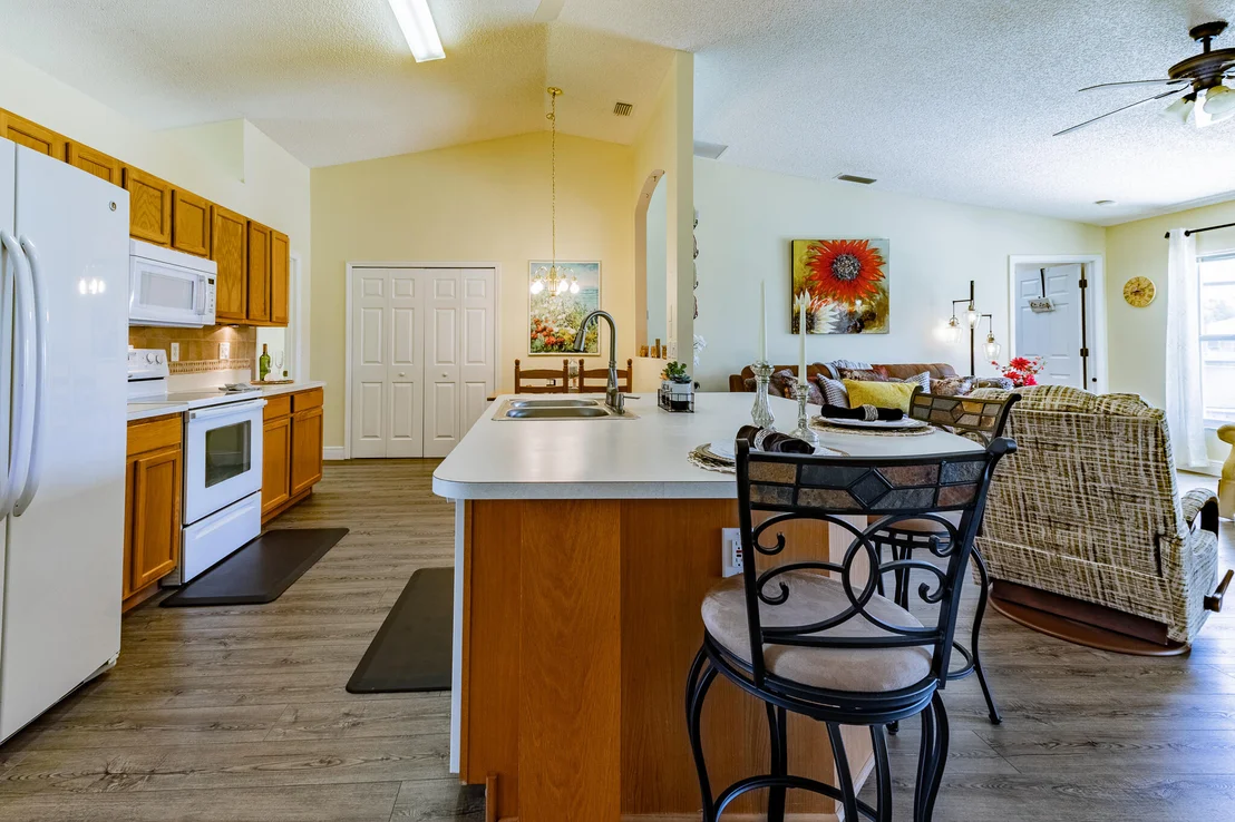Photo of 3832 Long Leaf Drive