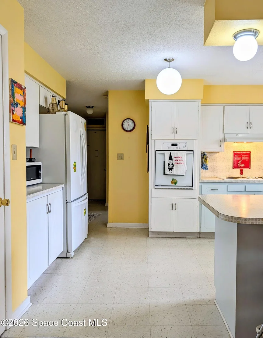 Photo of 615 Oak Ridge Drive