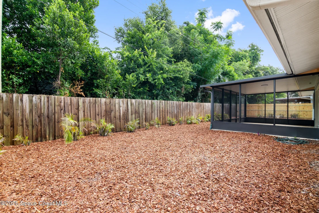Photo of 44 Grandview Boulevard