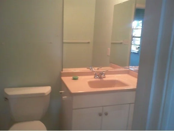 Photo of 4125 Delespine