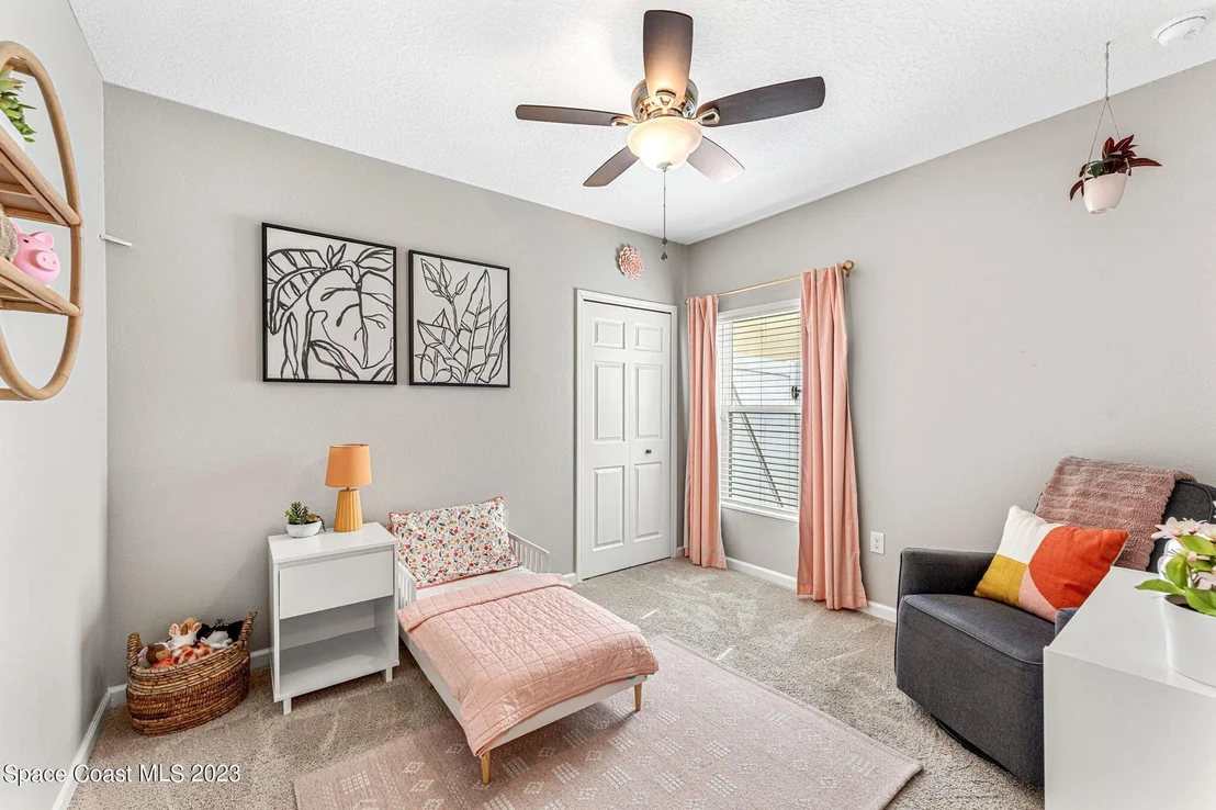 Photo of 912 Peta Way