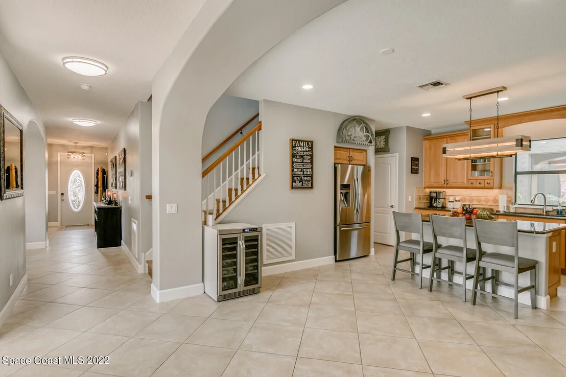 Photo of 344 Point Lobos Drive