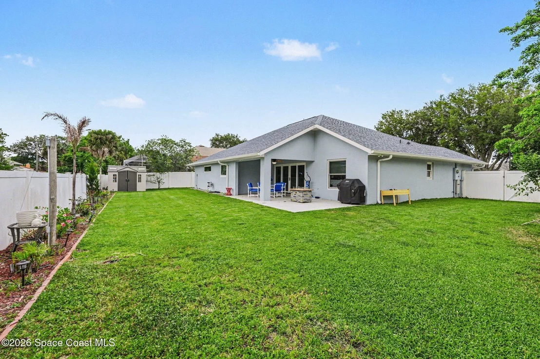 Photo of 2553 Christopher Drive