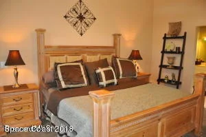 Photo of 1880 Fox Bay Drive E