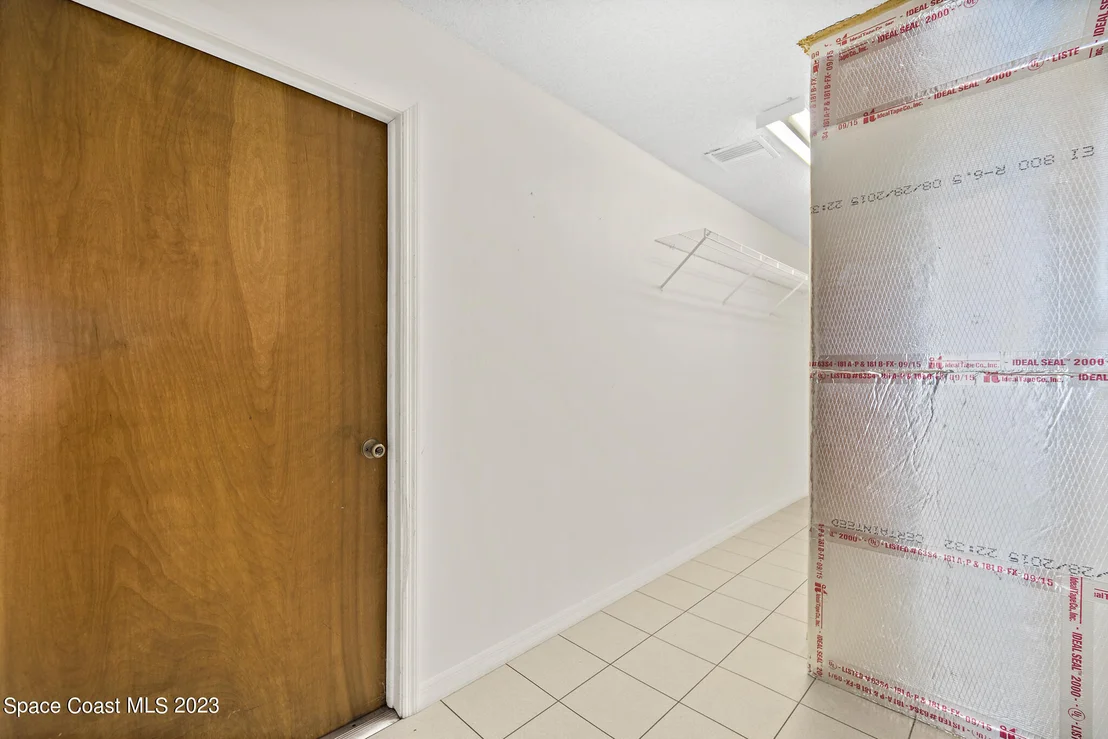 Photo of 1340 Bonaventure Drive