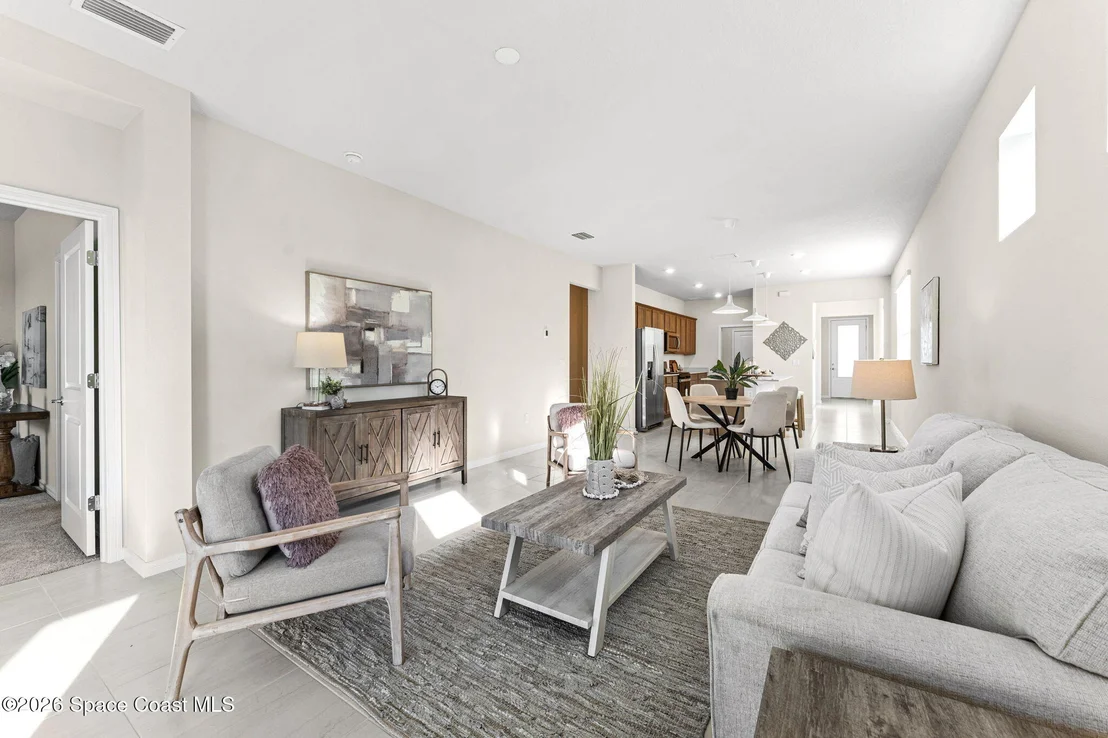 Photo of 3013 Tidepool Place