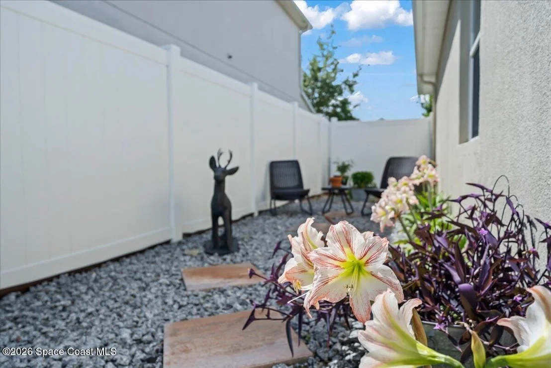 Photo of 2251 Bridgeport Circle