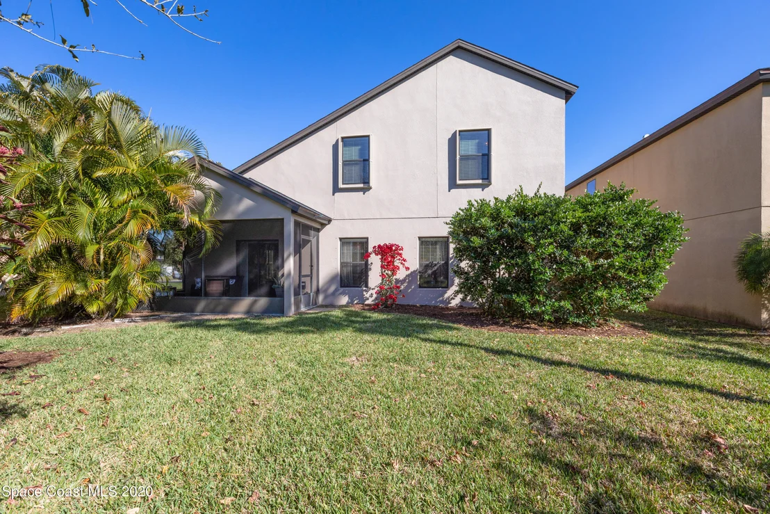 Photo of 1383 Hailey Street