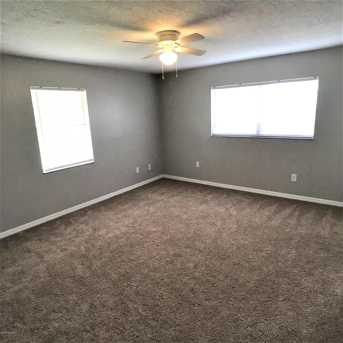 Photo of 618 Xavier Avenue