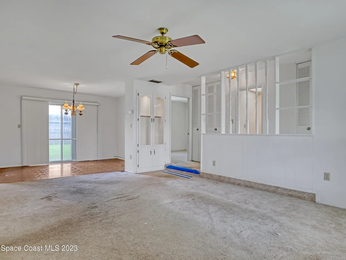 Photo of 2626 Algonquin Drive