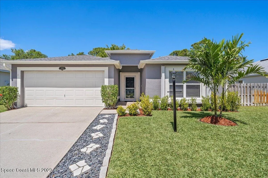 Photo of 1616 Vista Lake Circle