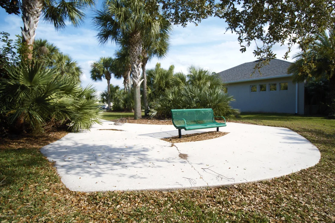 Photo of 1015 Starling Way