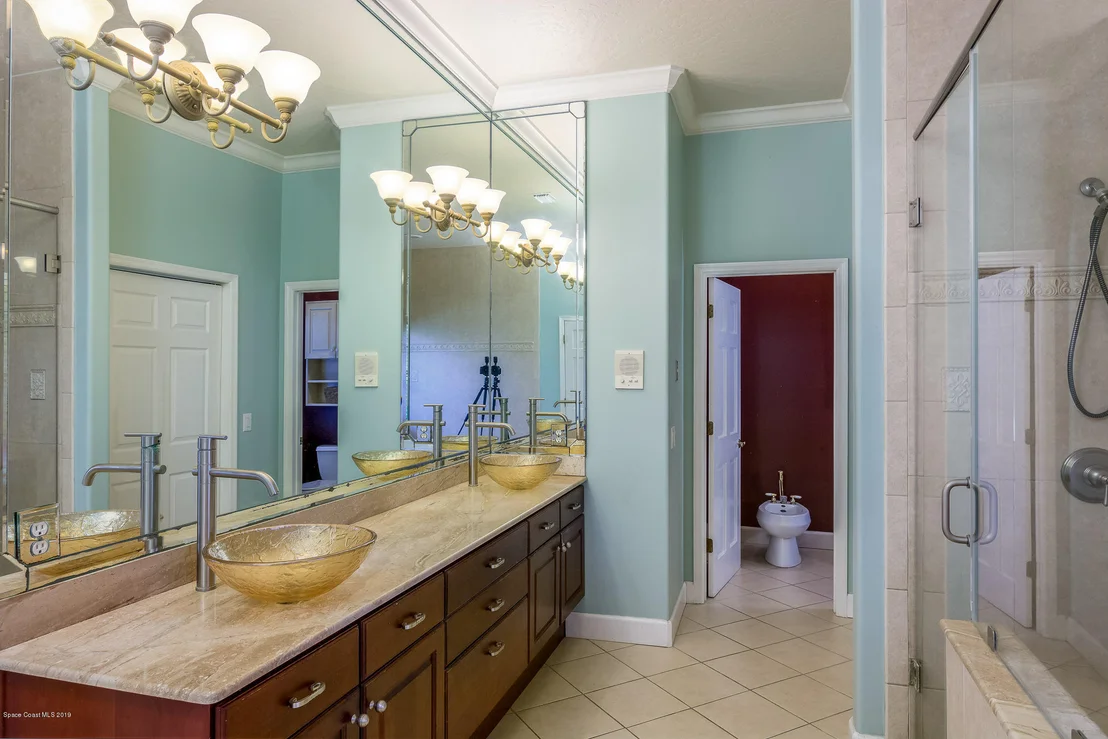 Photo of 3905 Hidden Oaks Lane