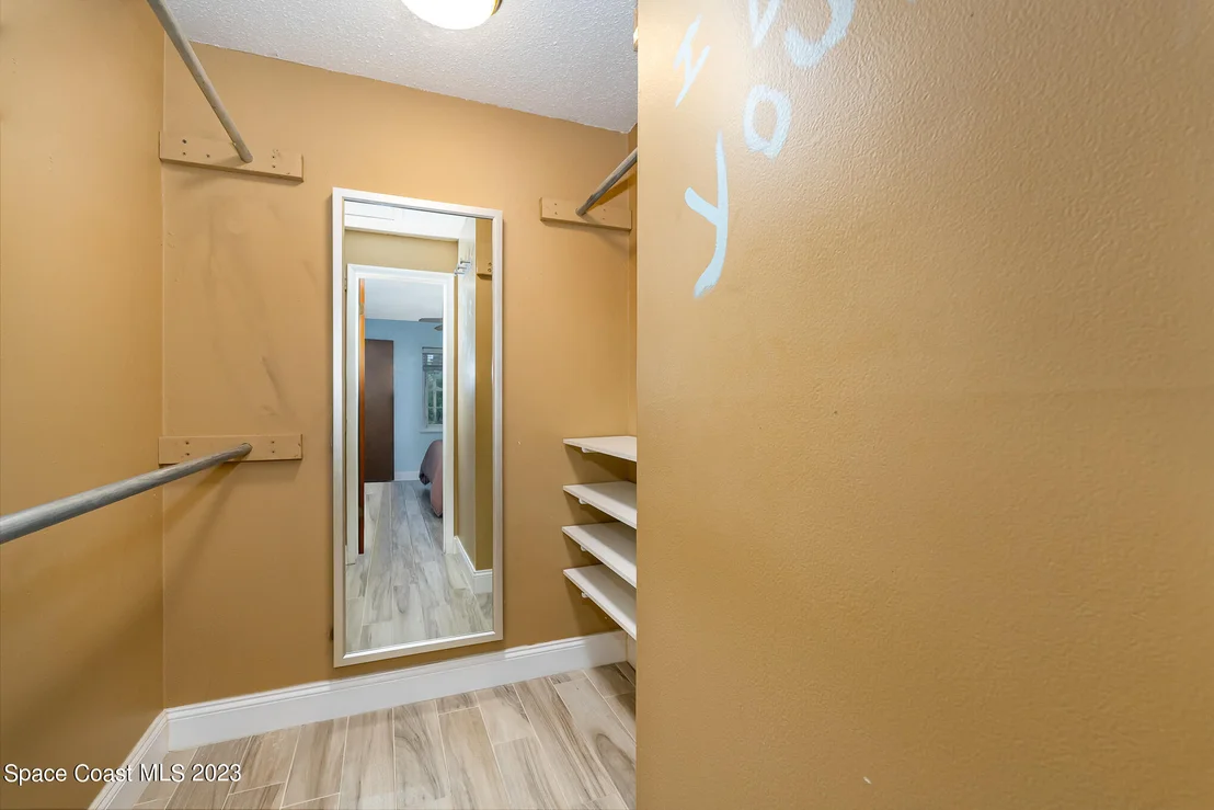Photo of 2842 Watkins Drive