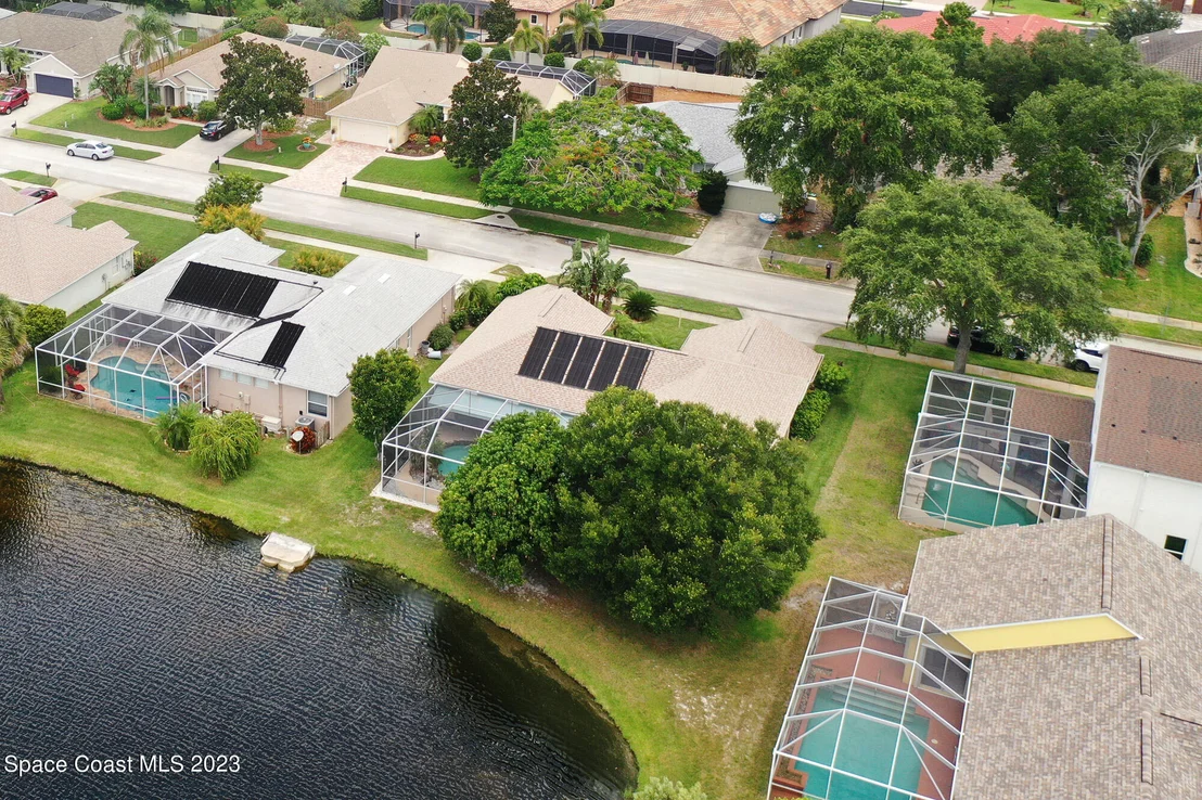 Photo of 6108 Meghan Drive
