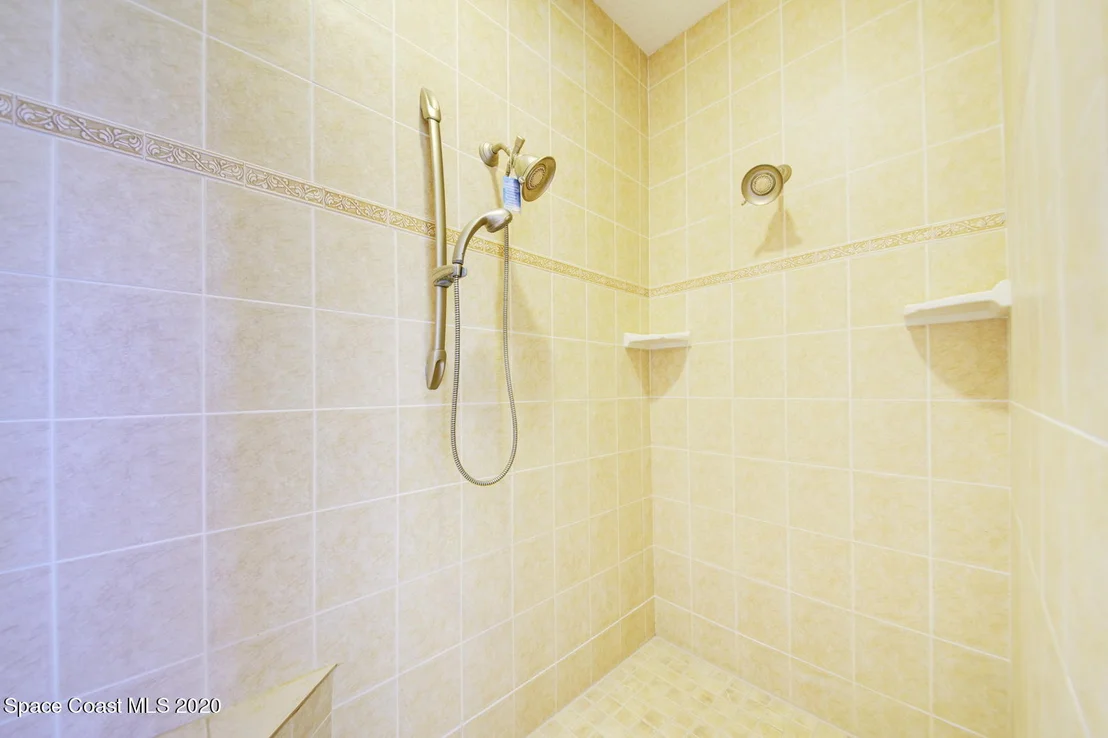 Photo of 2835 Night Heron Drive