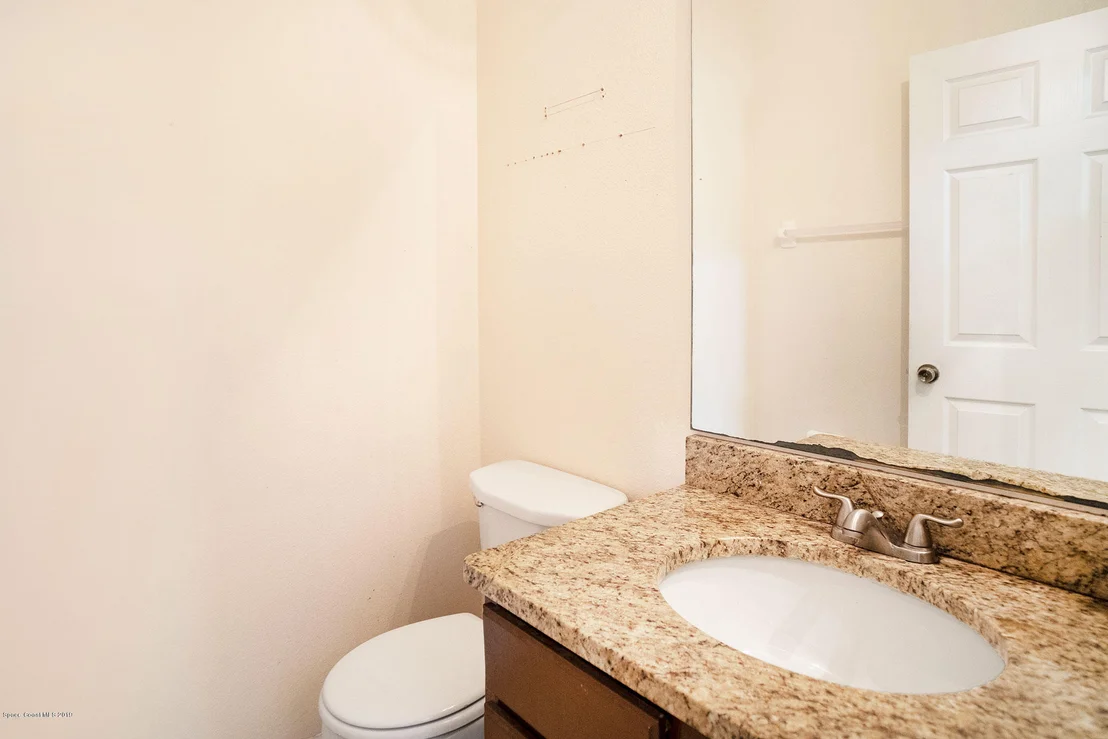 Photo of 4364 Canby Drive