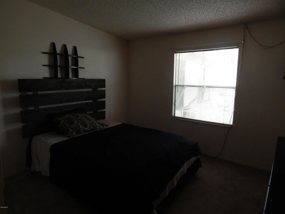 Photo of 3460 Tracy Court