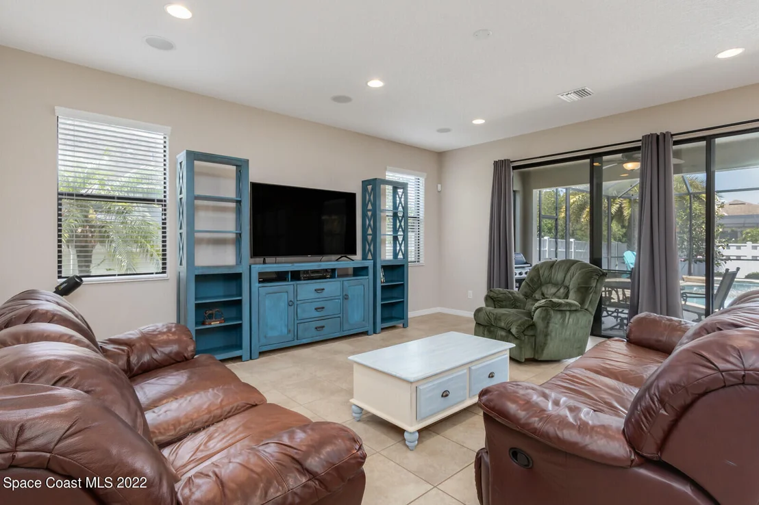 Photo of 1216 Shiloh Drive