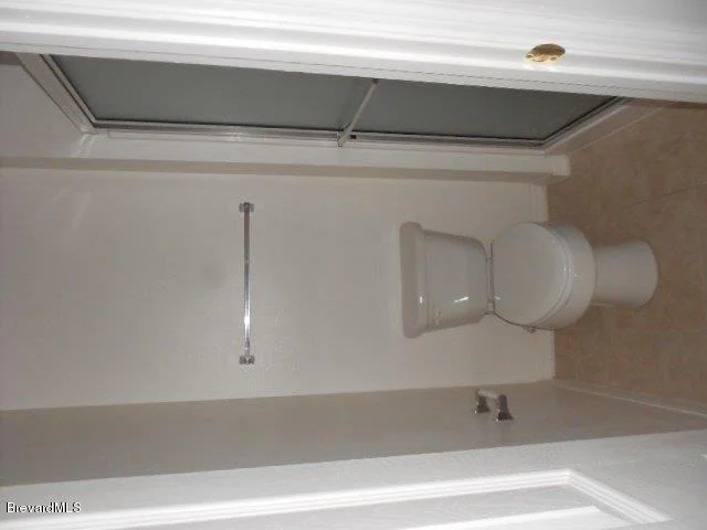 Photo of 3232 Chica Circle