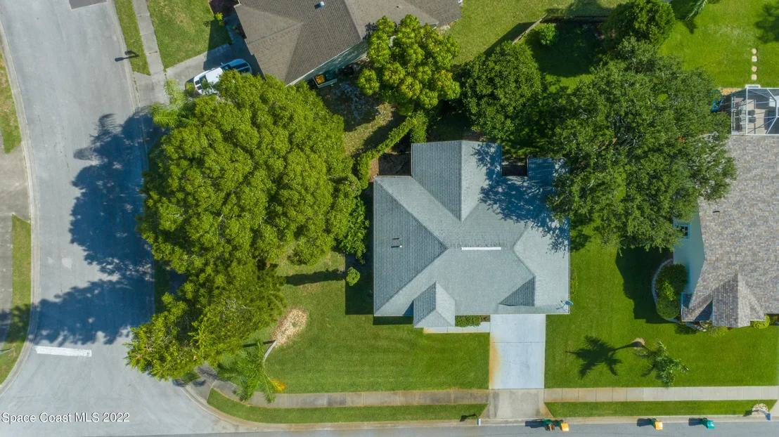 Photo of 3549 Egret Drive