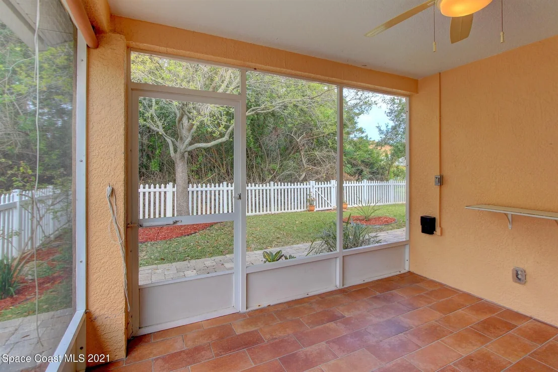 Photo of 2272 Glasbern Circle