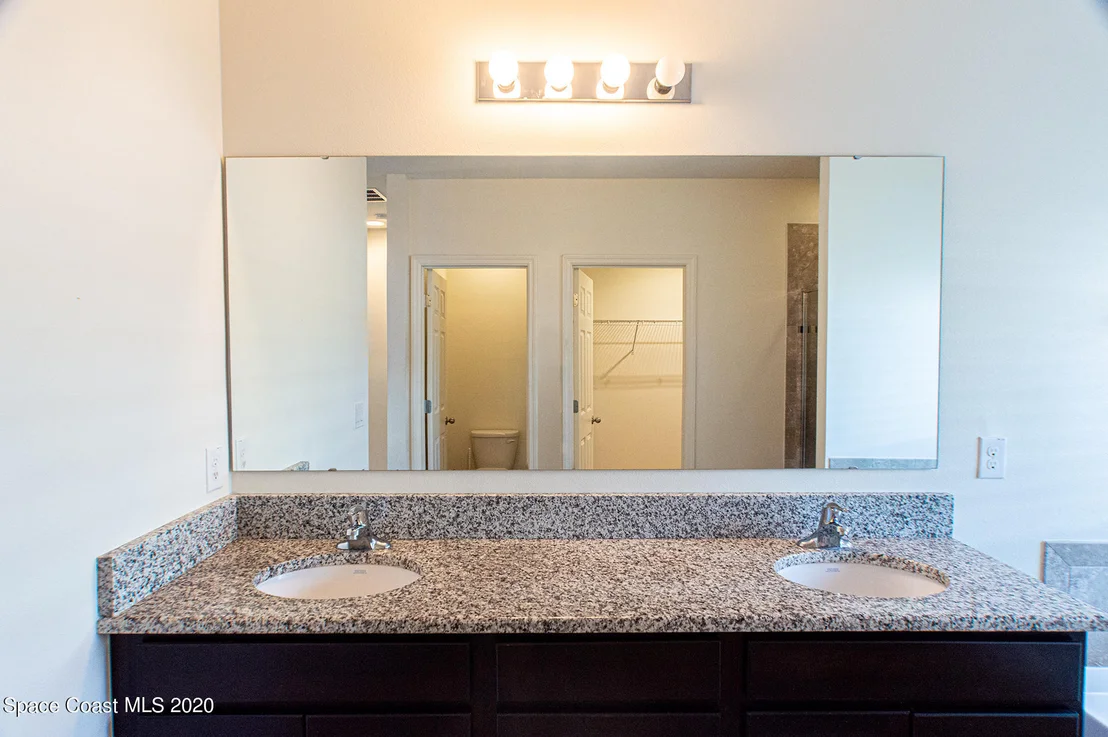 Photo of 1626 Fuji Drive
