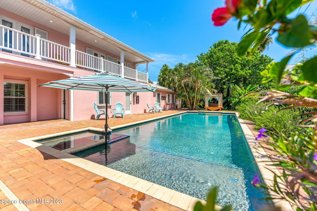 Photo of 302 Atlantic Street