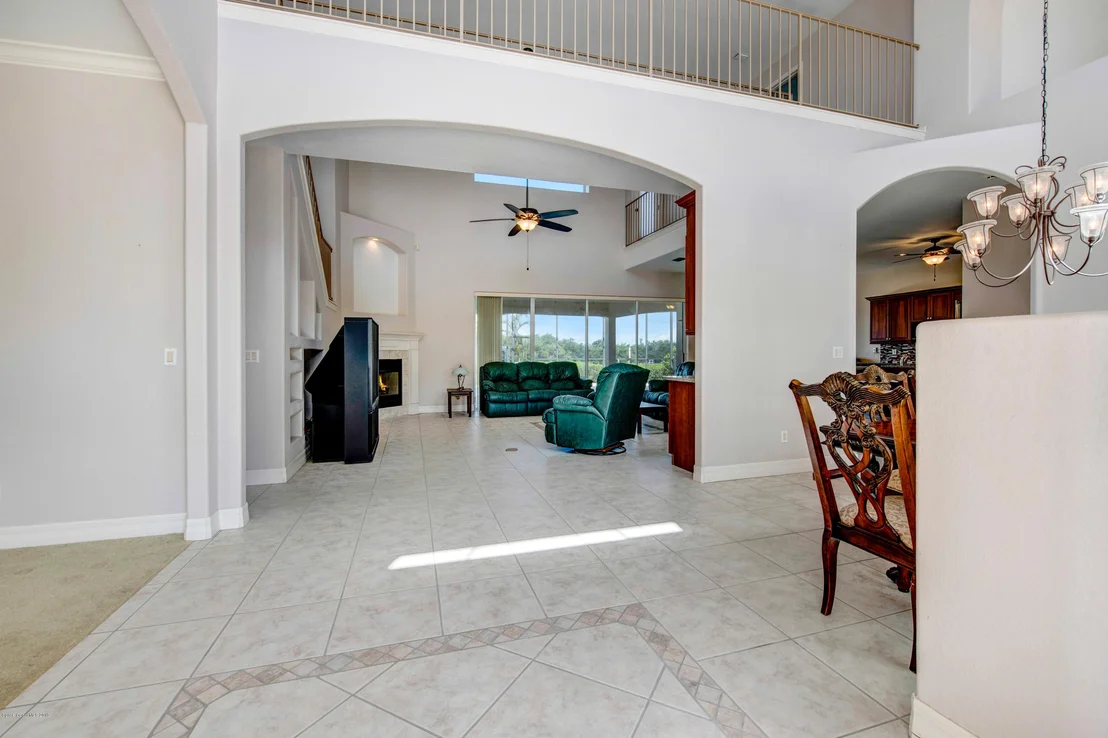 Photo of 406 Lanternback Island Drive