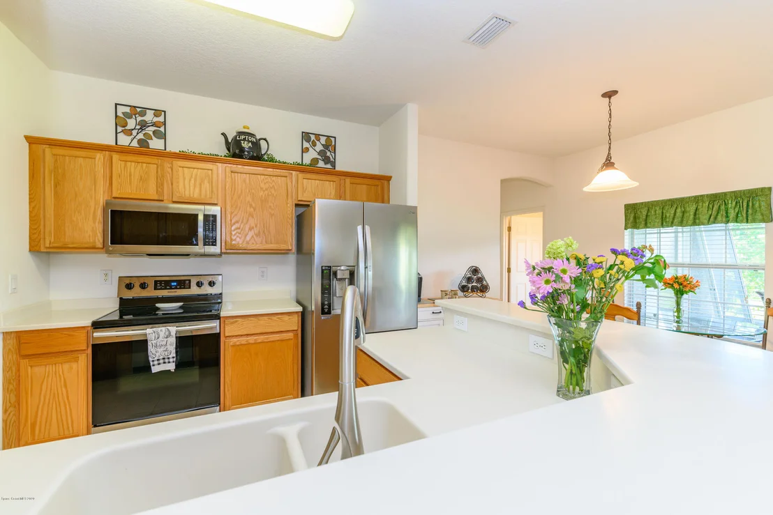 Photo of 5416 Indigo Crossing Drive