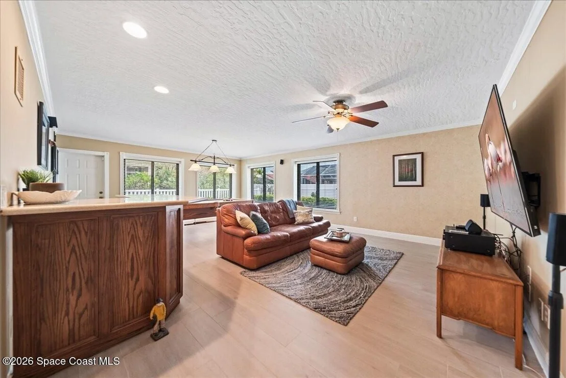 Photo of 3071 Rio Palma N