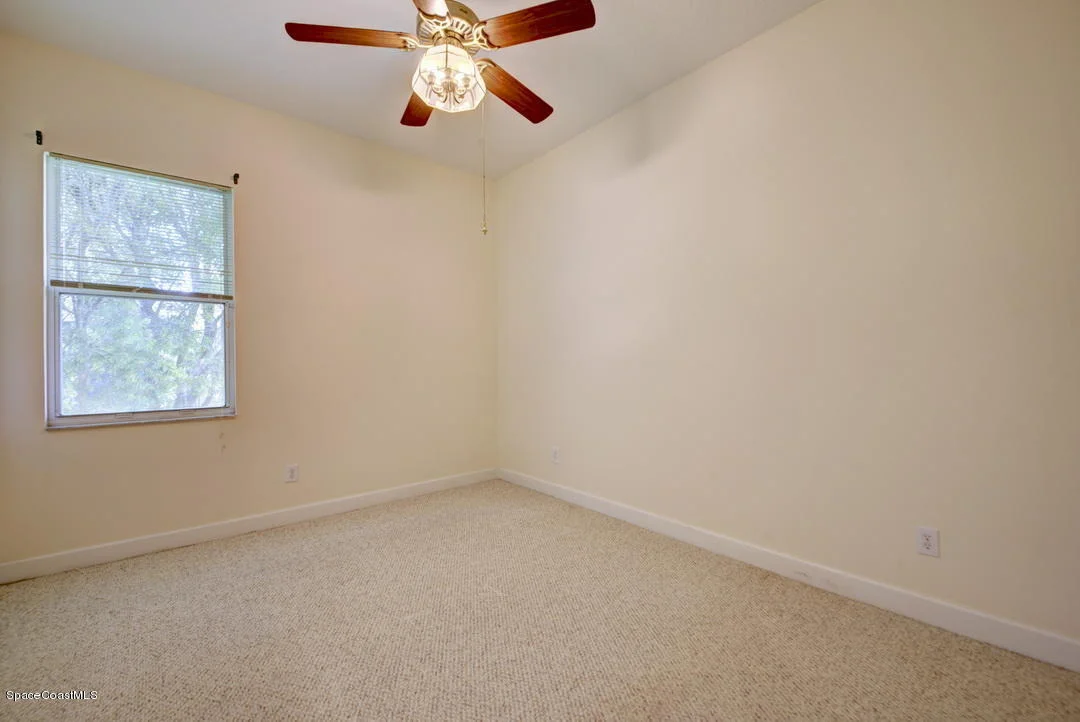 Photo of 843 Spring Oak Drive