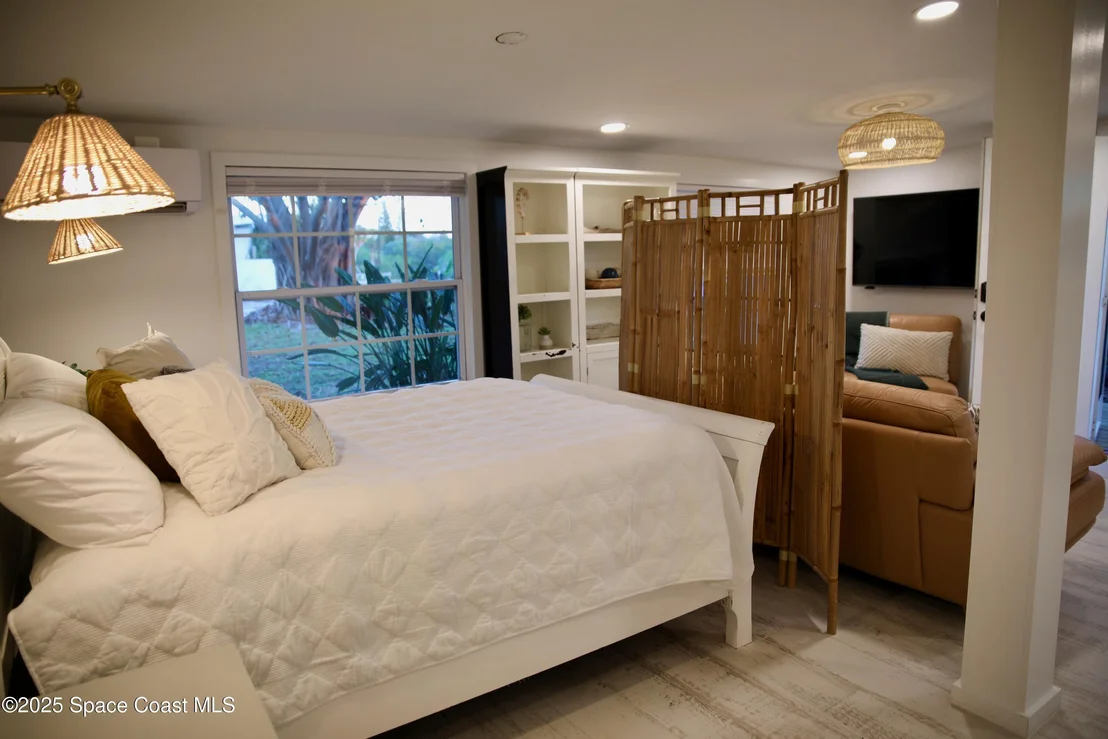 Photo of 124 Aucila Road