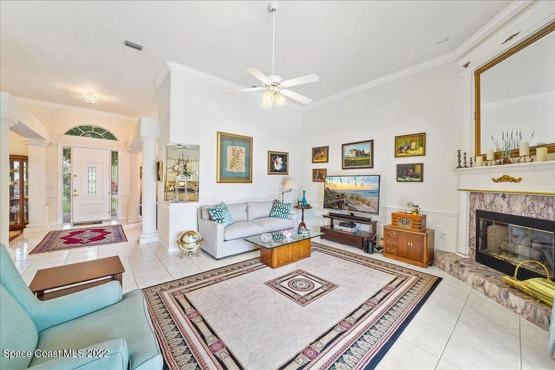Photo of 4315 Windover Way