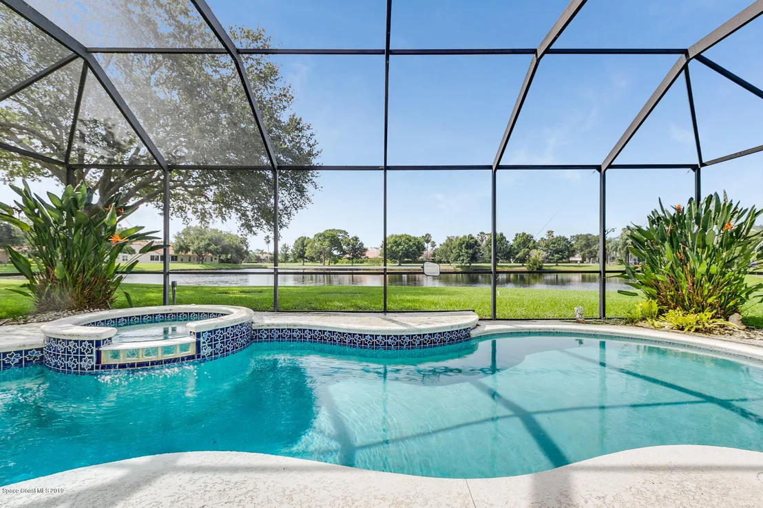 Photo of 796 Autumn Glen Drive