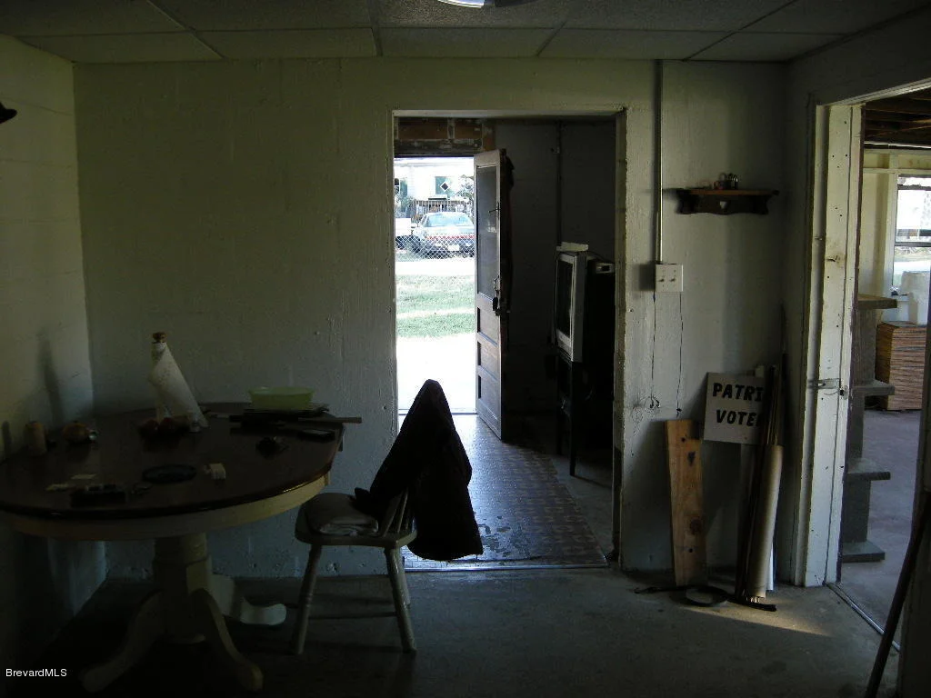 Photo of 323 Iris Street