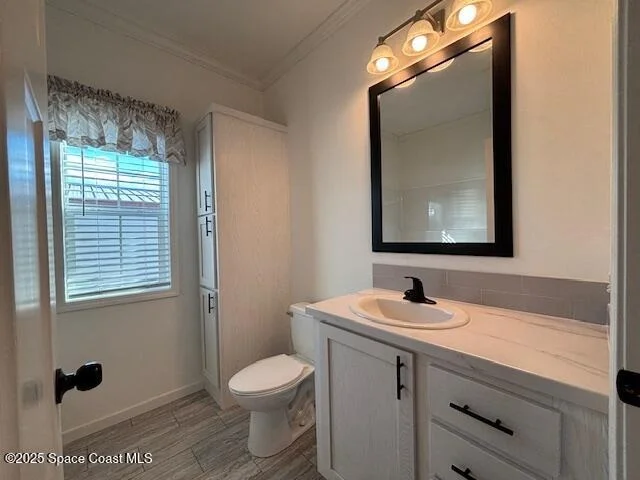 Photo of 571 Tarpon Drive