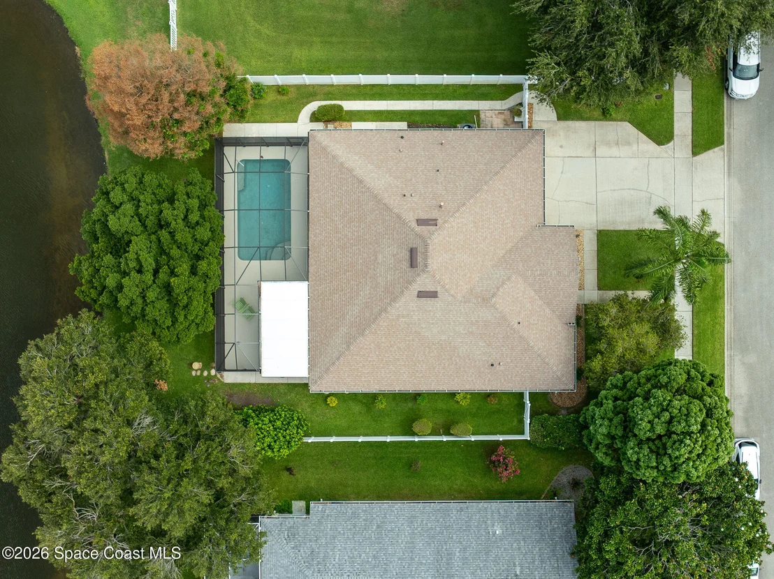 Photo of 411 Wenthrop Circle
