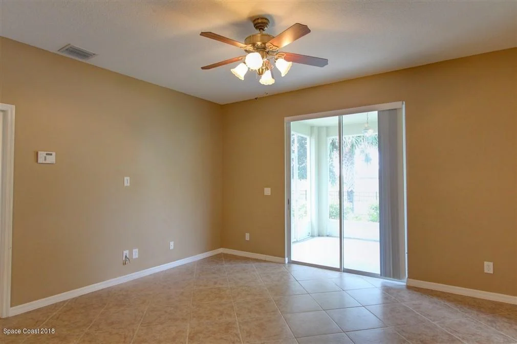 Photo of 6047 Indigo Crossing Drive