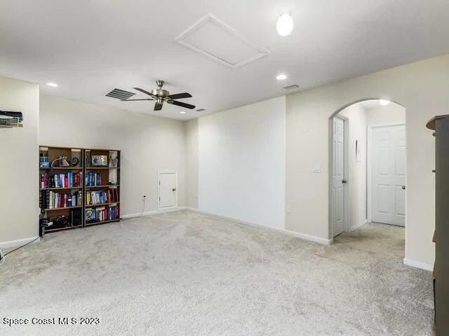 Photo of 3895 Harvest Circle