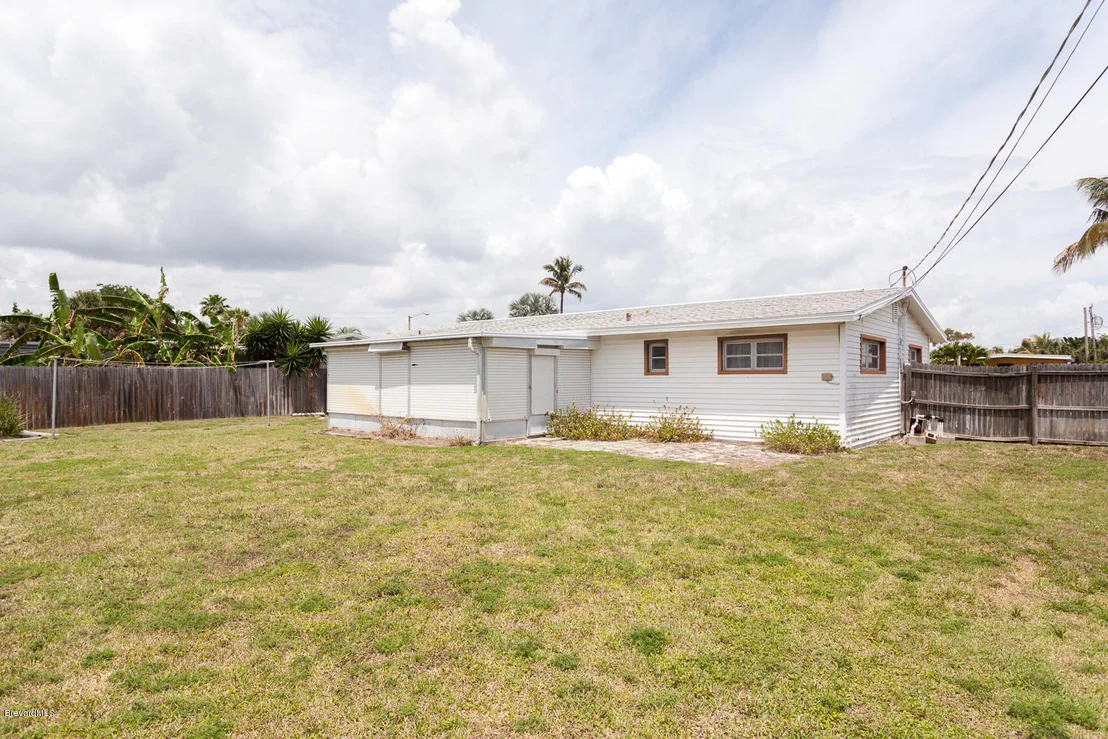 Photo of 172 Ocean Boulevard