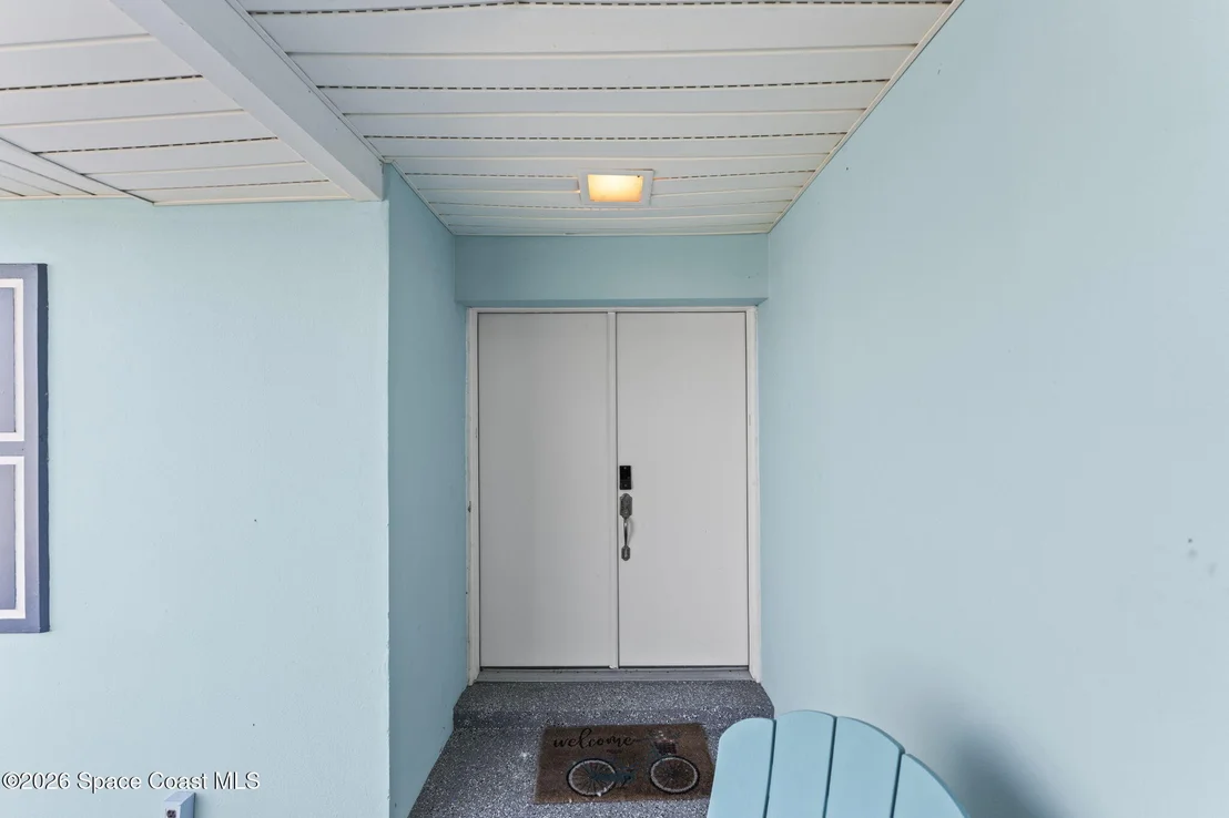 Photo of 316 Dorset Drive