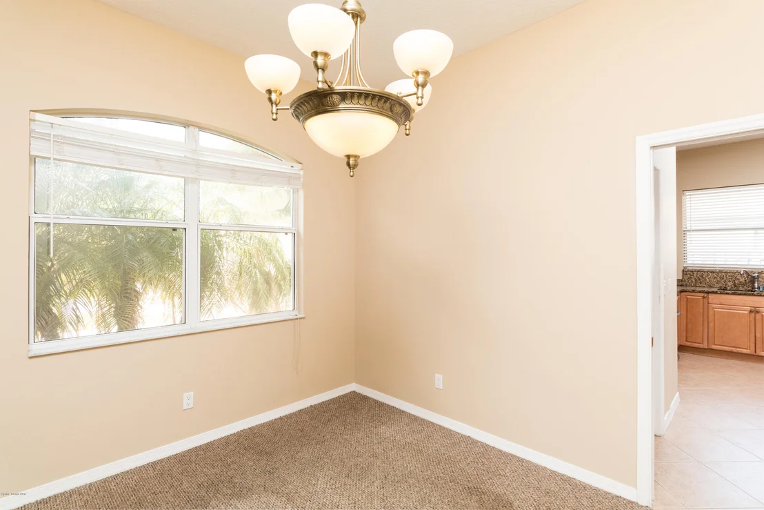 Photo of 199 Memory Lane NE