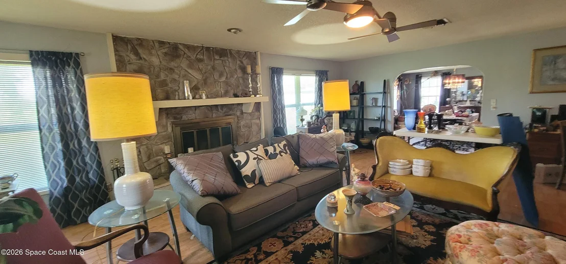 Photo of 2014 Willow Oak Drive