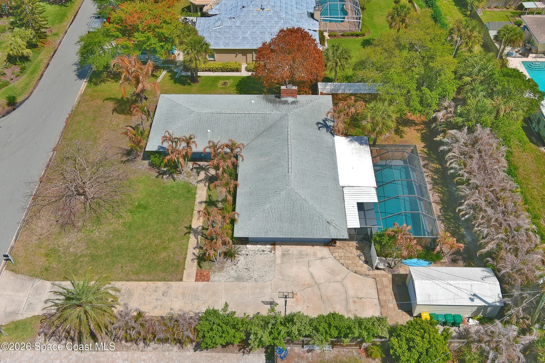 Photo of 57 Highland Drive